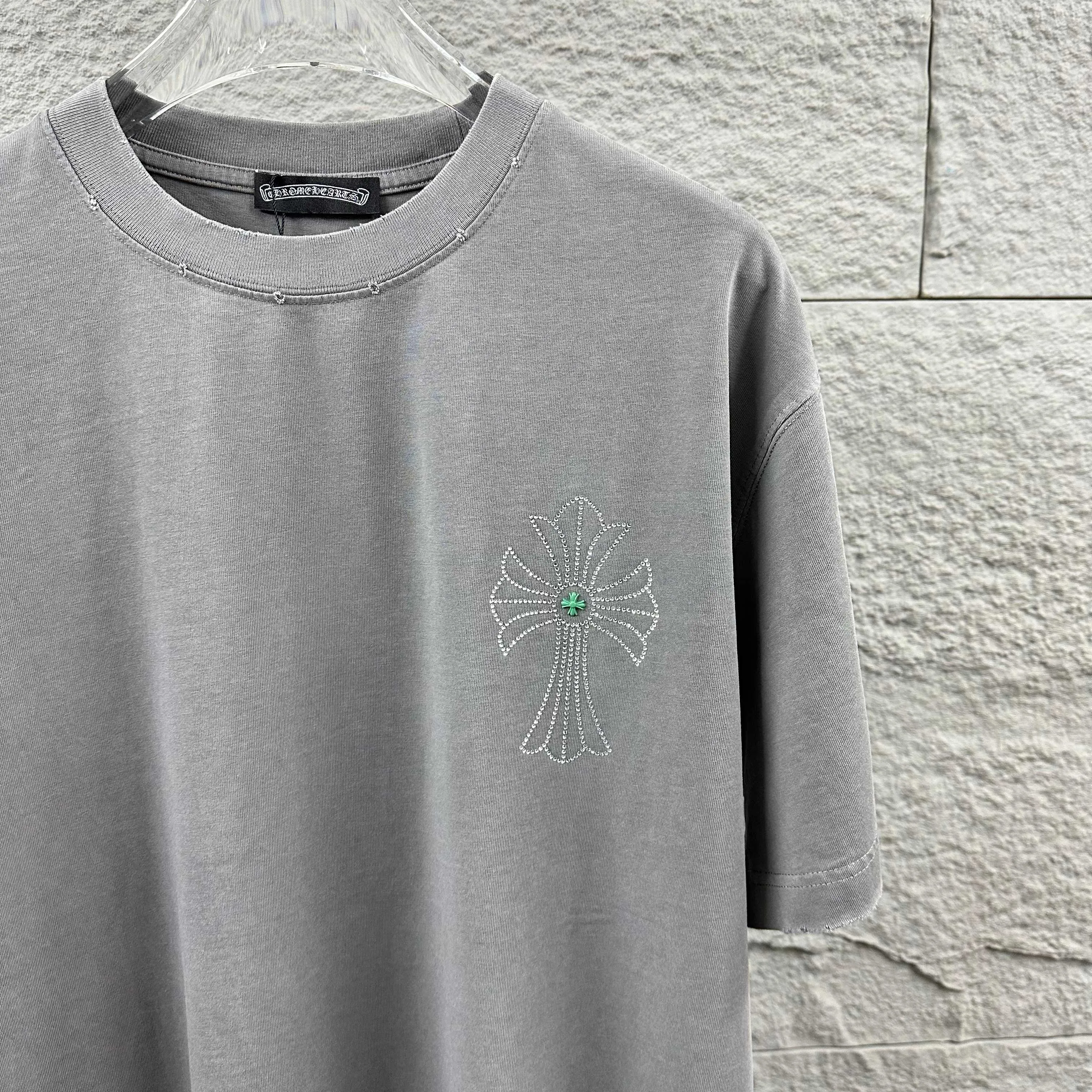 CH* *2026 New Arrival T Same Style ： Size：S （100-140 ） M （130-160 ） L （150-175 ） XL （160-185 ） XXL （180 ）